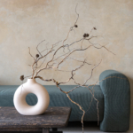 Wohnzimmer Feng Shui