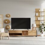 Scandinavian Style und Japandi